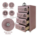 Acme Furniture Reggie 30826 Chest IMAGE 7