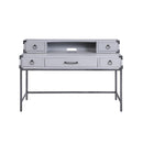 Acme Furniture Orchest 36142 Desk IMAGE 2