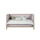 Acme Furniture Charlton Twin Daybed 39230 IMAGE 2