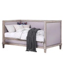 Acme Furniture Charlton 39230 Daybed (Twin) IMAGE 5