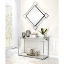Acme Furniture Asbury 97467 Accent Mirror IMAGE 4