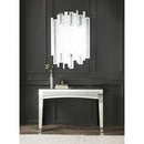 Acme Furniture Noralie Wall Mirror 97715 IMAGE 3