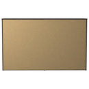 Signature Design by Ashley Belachime 6-Drawer Dresser B2589-31 IMAGE 4