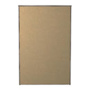 Signature Design by Ashley Ralinksi 4-Drawer Chest B2587-44 IMAGE 4