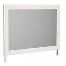Signature Design by Ashley Stelsie Dresser Mirror B2588-36 IMAGE 2