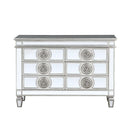 Acme Furniture Varian Server 66159 IMAGE 2