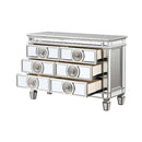 Acme Furniture Varian 66159 Server IMAGE 6