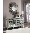 Acme Furniture Varian Server 66164 IMAGE 5