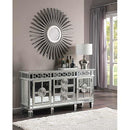 Acme Furniture Varian 66164 Server IMAGE 8