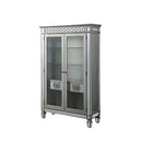 Acme Furniture Varian 66166 Curio IMAGE 1
