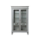 Acme Furniture Varian 66166 Curio IMAGE 3
