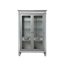 Acme Furniture Varian 66166 Curio IMAGE 7