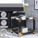 Acme Furniture Lafty 81002 End Table IMAGE 5