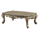 Acme Furniture Ranita Coffee Table 81040 IMAGE 1