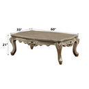 Acme Furniture Ranita 81040 Coffee Table IMAGE 6