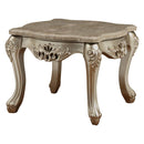 Acme Furniture Ranita Coffee Table 81042 IMAGE 1
