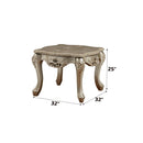 Acme Furniture Ranita 81042 End Table IMAGE 4
