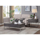 Acme Furniture Iban Lift Top Coffee Table 81170 IMAGE 1