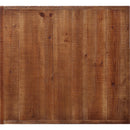 Acme Furniture Ikram End Table 81177 IMAGE 3