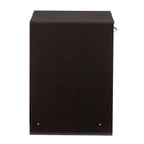 Signature Design by Ashley Finch 1-Drawer Nightstand EB3392-191 IMAGE 4