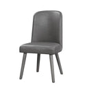 Acme Furniture Waylon Dining Chair 72202 IMAGE 1