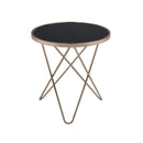 Acme Furniture Valora End Table 81832 IMAGE 1