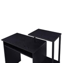 Acme Furniture Lyphre 92764 Computer Desk IMAGE 5