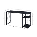 Acme Furniture Vadna 92769 Writing Desk IMAGE 4