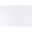 Acme Furniture Weizor Dining Table 77150 IMAGE 4