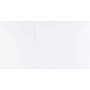 Acme Furniture Weizor Dining Table 77150 IMAGE 5