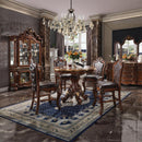 Acme Furniture Picardy 78222 Counter Height Chair IMAGE 7