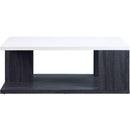 Acme Furniture Pancho Coffee Table 82170 IMAGE 1
