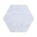 Acme Furniture Reon Occasional Table Set 82457 IMAGE 2