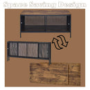 Acme Furniture Winam 82780 Coffee Table IMAGE 9