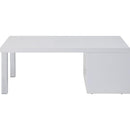 Acme Furniture Harta Coffee Table 82330 IMAGE 1