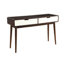 Acme Furniture Christa Sofa Table 82854 IMAGE 1