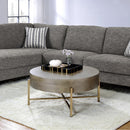 Acme Furniture Weyton Coffee Table 82955 IMAGE 1