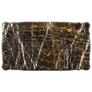 Acme Furniture Forsythia Coffee Table 83070 IMAGE 3