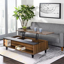 Acme Furniture Avala Lift Top Coffee Table 83140 IMAGE 1