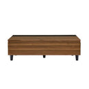 Acme Furniture Avala Lift Top Coffee Table 83140 IMAGE 4