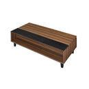 Acme Furniture Avala Lift Top Coffee Table 83140 IMAGE 5