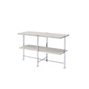 Acme Furniture Brecon Sofa Table 83213 IMAGE 1