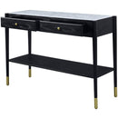 Acme Furniture Atalia Sofa Table 83228 IMAGE 3