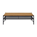 Acme Furniture Kande Coffee Table 83865 IMAGE 1