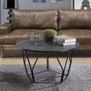 Acme Furniture Sytira Coffee Table 83950 IMAGE 1