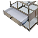 Acme Furniture Enca Nesting Tables 84470 IMAGE 5