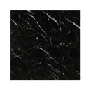 Acme Furniture Telestis End Table 84507 IMAGE 3