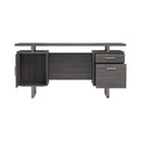 Coaster Furniture Lawtey 800521 Office Desk IMAGE 4