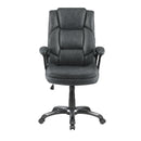 Coaster Furniture 881183 Adjustable Office Chair IMAGE 2