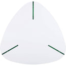 Acme Furniture Noland End Table 84922 IMAGE 3